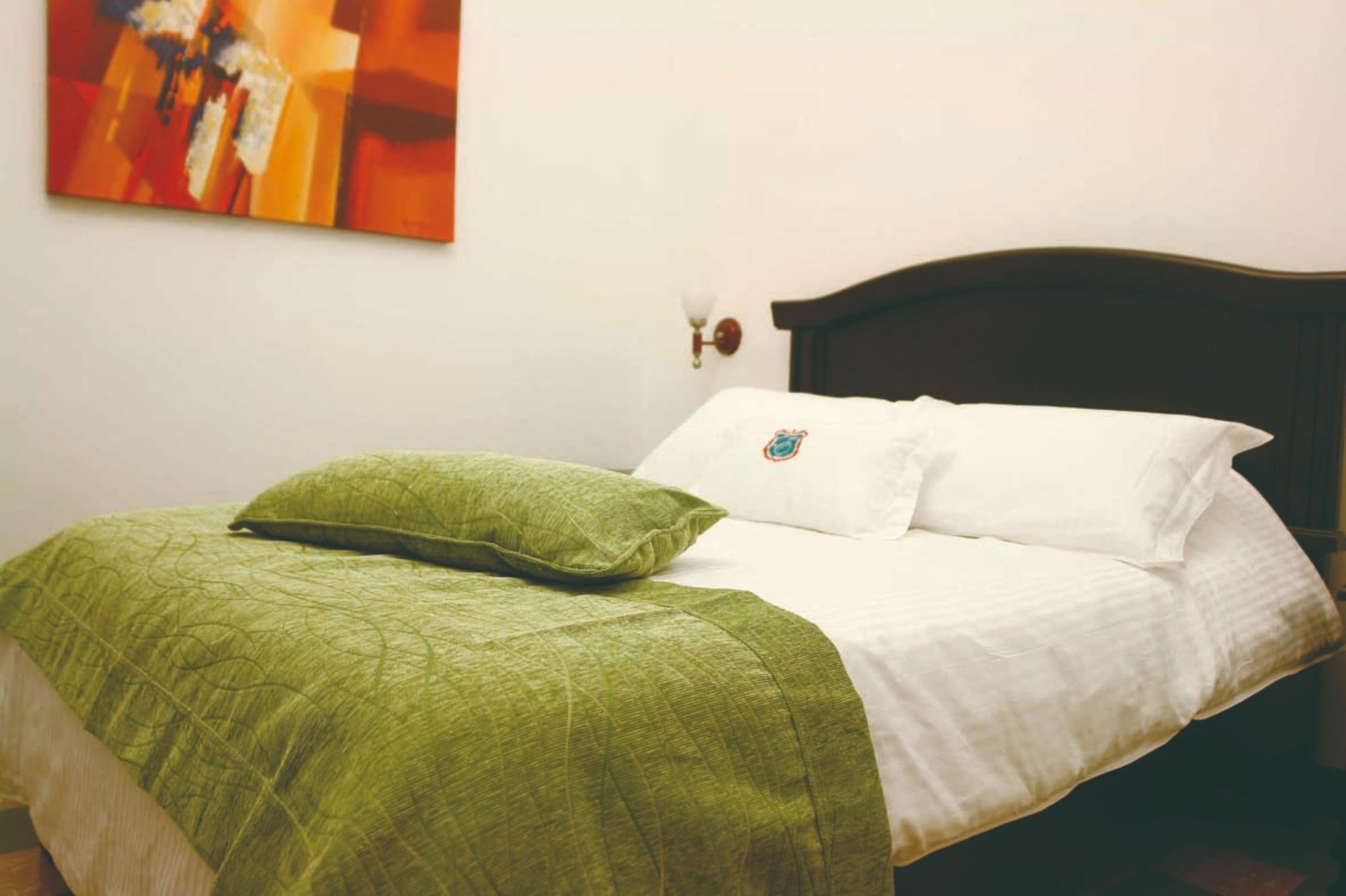 Casa Escobar Buga Otel Dış mekan fotoğraf